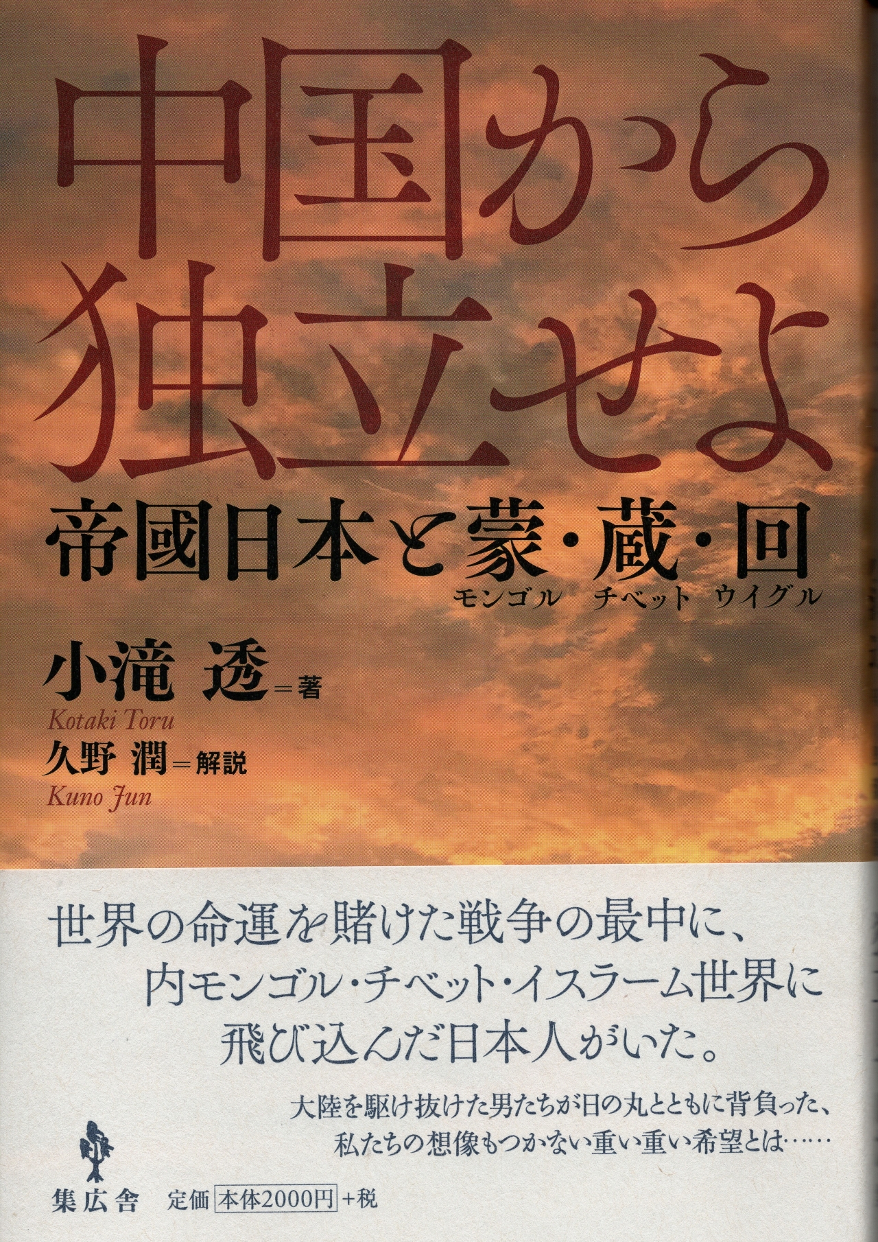 閨閥 : マスコミを支配しようとした男 初版 - www.goldenswan.club